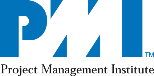 Project_Management_Institute_Logo_old