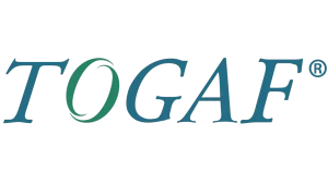TOGAF