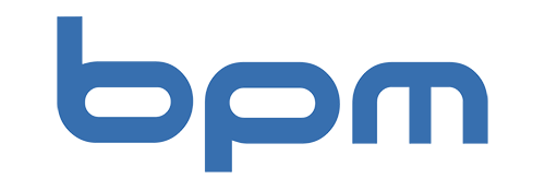 BPM
