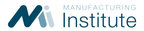 manufacturing-institute-logo