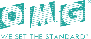 omg-object-managemenT