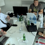 Implementacija Metaregistara